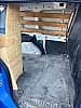 Renault Kangoo Kangoo 2 1.5 dci- Distribution, freins, CT ok ✅