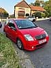 Citroen C2 1.1