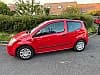 Citroen C2 1.1
