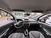 Citroen C2 1.1
