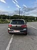 Volkswagen Golf VII (2) SW 1.4 TSI 125 BLUEMOTION TECHNOLOGY CARAT DSG7
