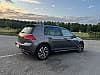 Volkswagen Golf VII (2) SW 1.4 TSI 125 BLUEMOTION TECHNOLOGY CARAT DSG7