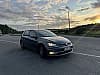 Volkswagen Golf VII (2) SW 1.4 TSI 125 BLUEMOTION TECHNOLOGY CARAT DSG7