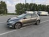 Volkswagen Golf VII (2) SW 1.4 TSI 125 BLUEMOTION TECHNOLOGY CARAT DSG7