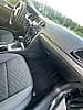 Volkswagen Golf VII (2) SW 1.4 TSI 125 BLUEMOTION TECHNOLOGY CARAT DSG7