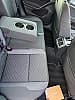 Volkswagen Golf VII (2) SW 1.4 TSI 125 BLUEMOTION TECHNOLOGY CARAT DSG7