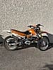 CPI SUPERCROSS