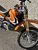 CPI SUPERCROSS
