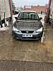 Seat Leon III 2.0 TDI FAP 150 START/STOP STYLE DSG