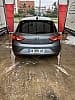 Seat Leon III 2.0 TDI FAP 150 START/STOP STYLE DSG