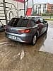 Seat Leon III 2.0 TDI FAP 150 START/STOP STYLE DSG