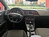 Seat Leon III 2.0 TDI FAP 150 START/STOP STYLE DSG