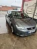 Seat Leon III 2.0 TDI FAP 150 START/STOP STYLE DSG