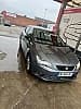 Seat Leon III 2.0 TDI FAP 150 START/STOP STYLE DSG