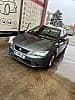 Seat Leon III 2.0 TDI FAP 150 START/STOP STYLE DSG