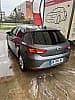 Seat Leon III 2.0 TDI FAP 150 START/STOP STYLE DSG