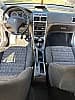 Peugeot 307 1.6 16S XR PRESENCE 3P