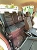 Peugeot 307 1.6 16S XR PRESENCE 3P
