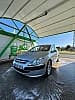 Peugeot 307 1.6 16S XR PRESENCE 3P