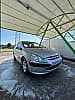 Peugeot 307 1.6 16S XR PRESENCE 3P