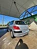Peugeot 307 1.6 16S XR PRESENCE 3P
