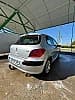 Peugeot 307 1.6 16S XR PRESENCE 3P
