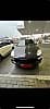 Porsche Cayenne II 4.2 TD 380 S TIPTRONIC