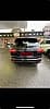 Porsche Cayenne II 4.2 TD 380 S TIPTRONIC