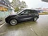 Porsche Cayenne II 4.2 TD 380 S TIPTRONIC