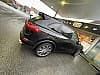 Porsche Cayenne II 4.2 TD 380 S TIPTRONIC