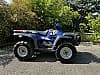 POLARIS SPORTSMAN HO 4X4