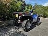 POLARIS SPORTSMAN HO 4X4