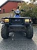 POLARIS SPORTSMAN HO 4X4
