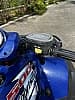 POLARIS SPORTSMAN HO 4X4
