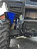 POLARIS SPORTSMAN HO 4X4