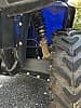 POLARIS SPORTSMAN HO 4X4