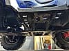 POLARIS SPORTSMAN HO 4X4