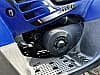 POLARIS SPORTSMAN HO 4X4