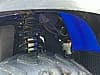 POLARIS SPORTSMAN HO 4X4
