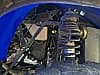 POLARIS SPORTSMAN HO 4X4