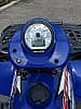 POLARIS SPORTSMAN HO 4X4
