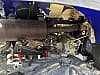 POLARIS SPORTSMAN HO 4X4