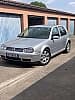 Volkswagen Golf IV TDI 100 5P