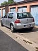 Volkswagen Golf IV TDI 100 5P