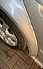 Volkswagen Golf IV TDI 100 5P