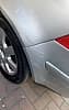 Volkswagen Golf IV TDI 100 5P