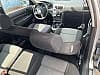 Volkswagen Golf IV TDI 100 5P