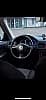 Volkswagen Golf IV TDI 100 5P