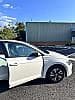 Volkswagen Polo VI 1.0 75 CONFORTLINE