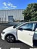 Volkswagen Polo VI 1.0 75 CONFORTLINE